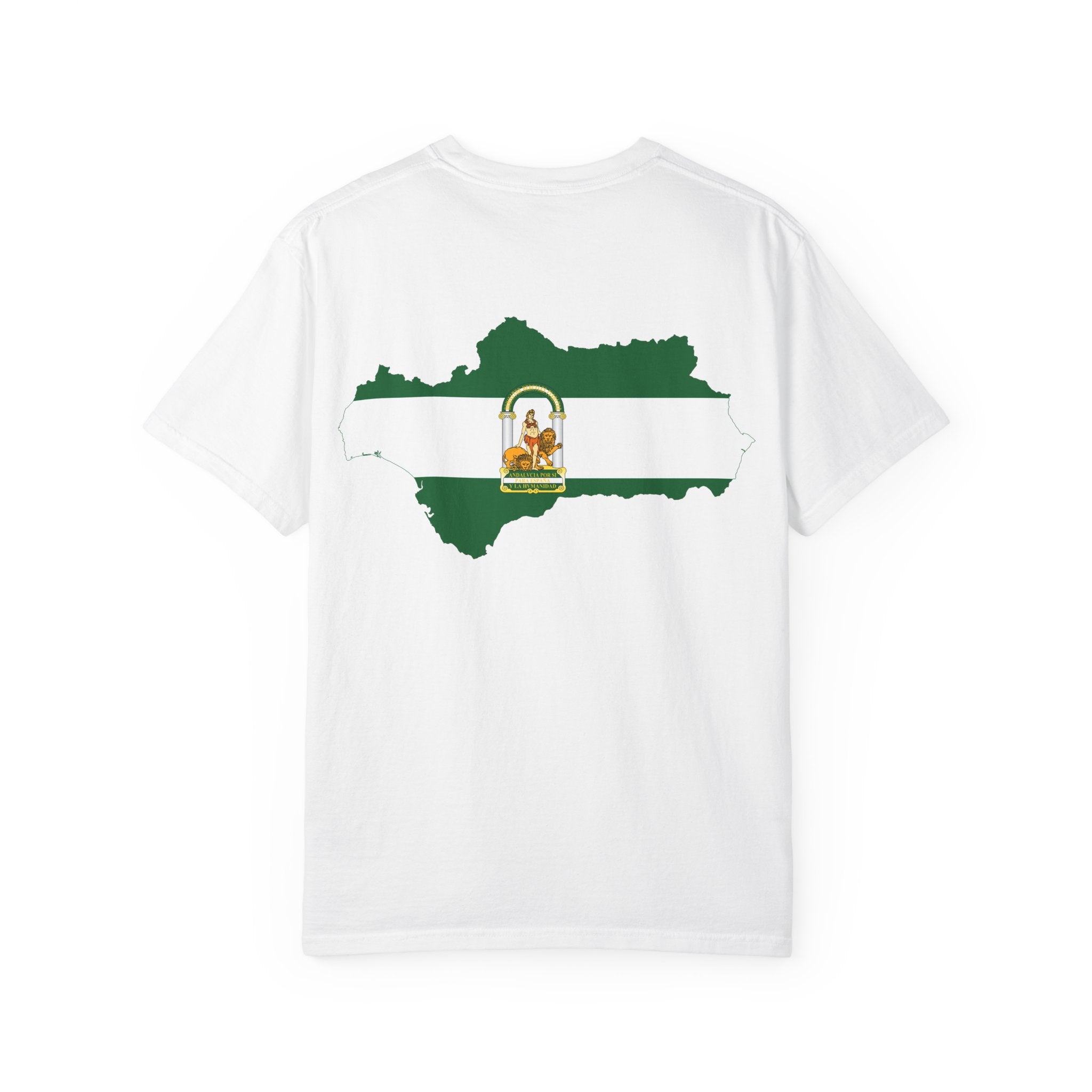 Andalucía T-Shirt