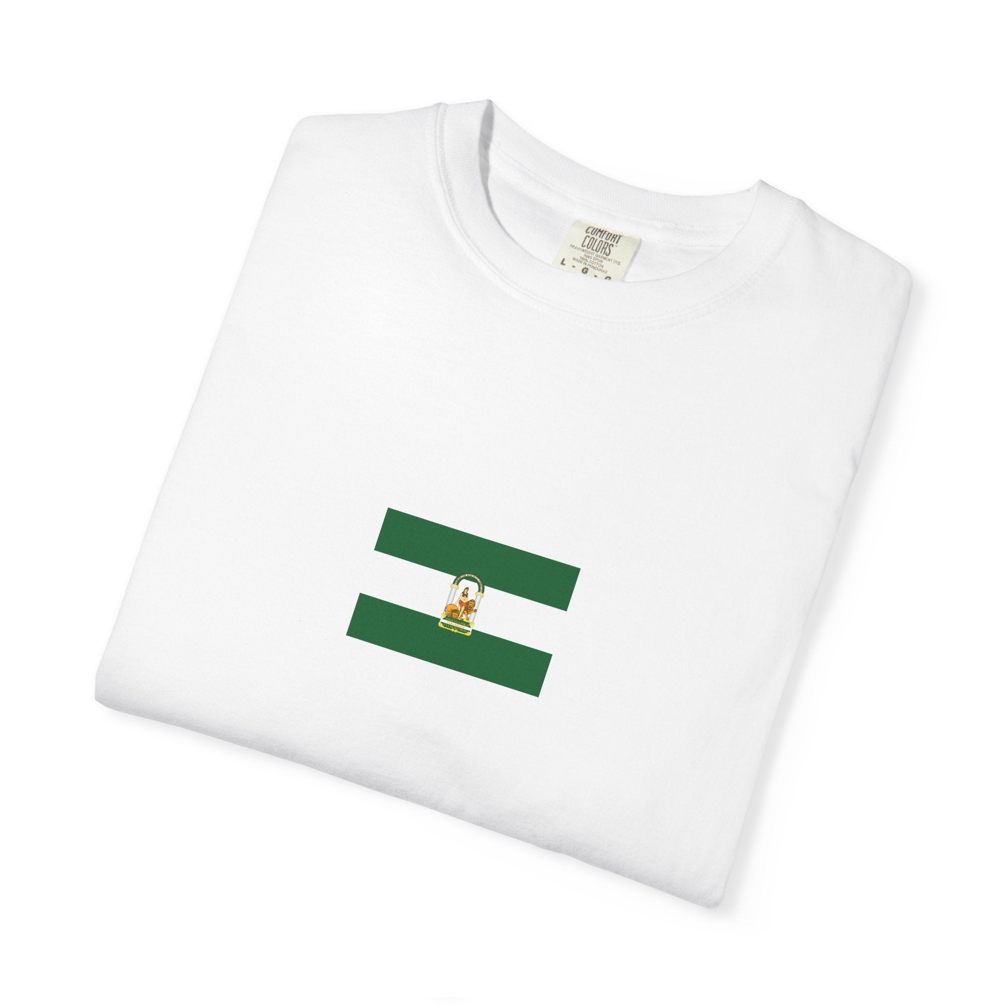 Andalucía T-Shirt