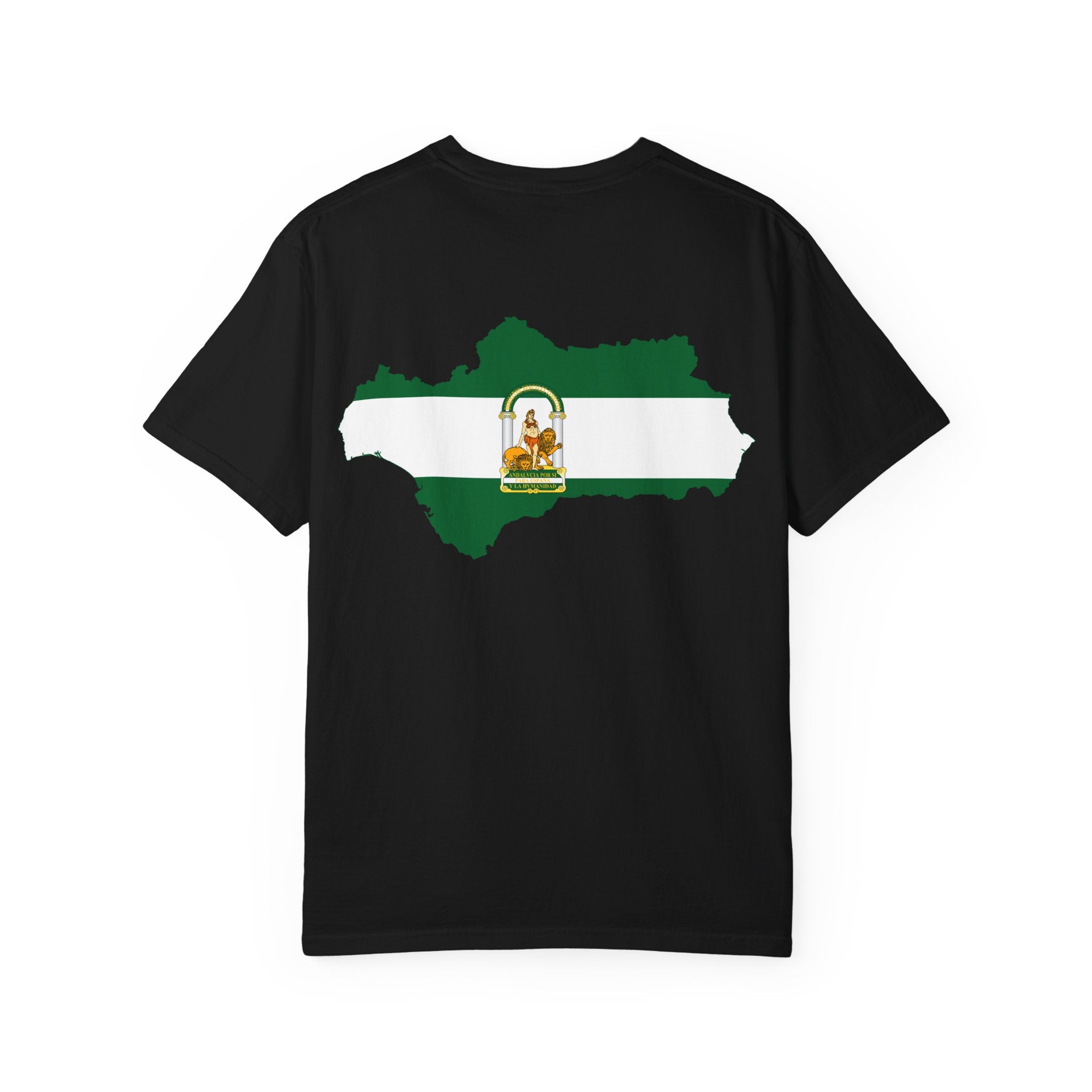 Andalucía T-Shirt