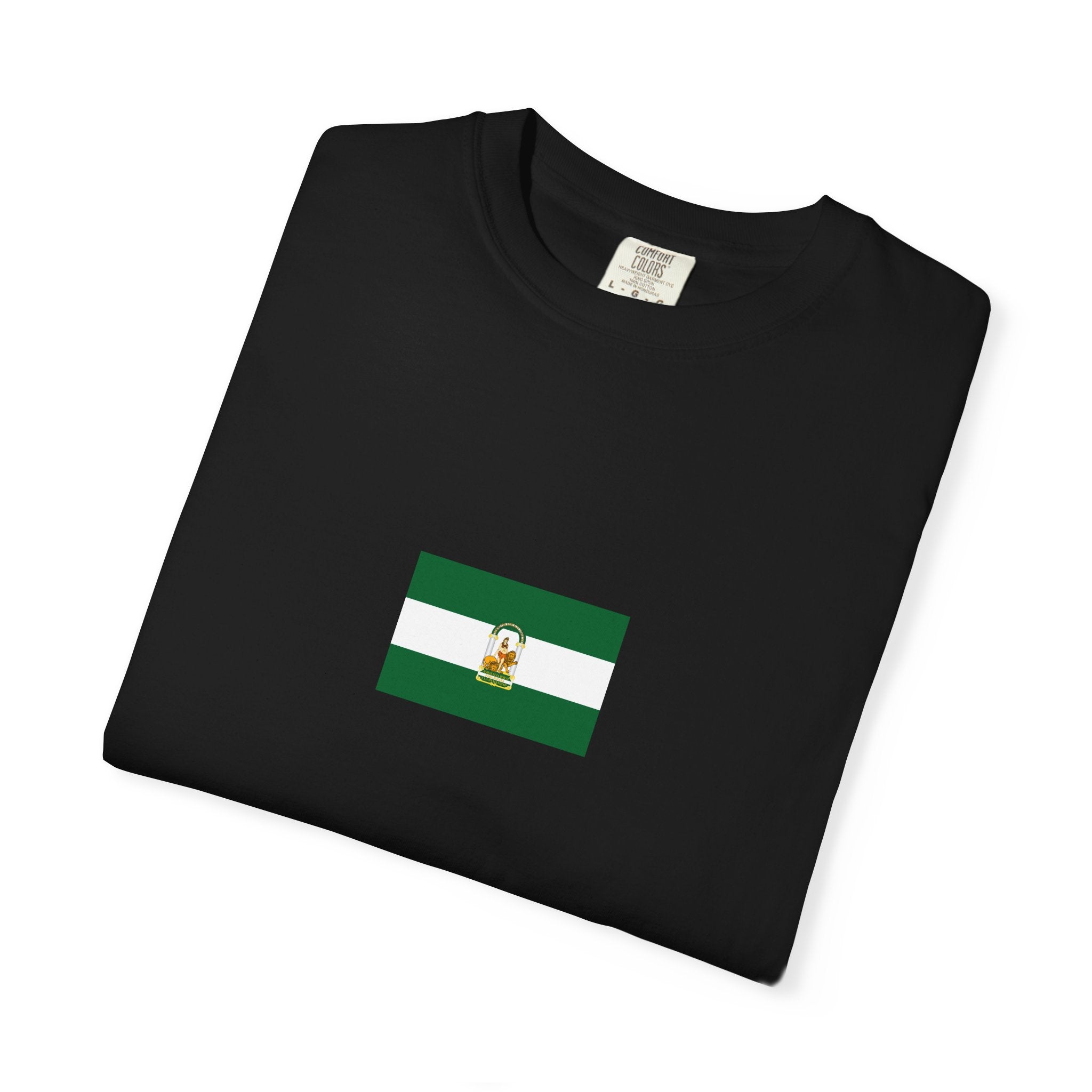 Andalucía T-Shirt